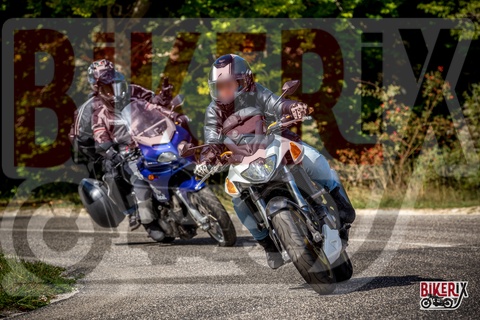 Forca d Acero 27-09-25 h12-20 0331