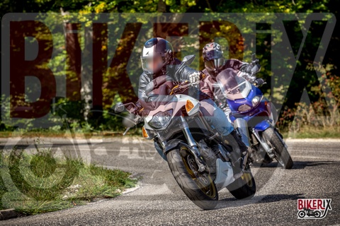 Forca d Acero 27-09-25 h12-20 0332