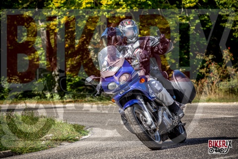 Forca d Acero 27-09-25 h12-20 0333