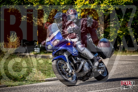 Forca d Acero 27-09-25 h12-20 0334