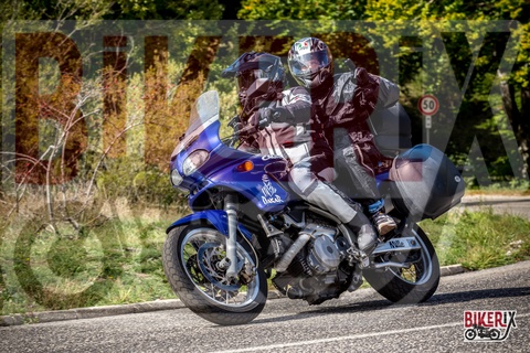 Forca d Acero 27-09-25 h12-20 0335