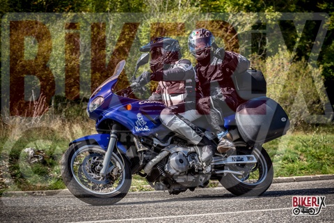 Forca d Acero 27-09-25 h12-20 0336