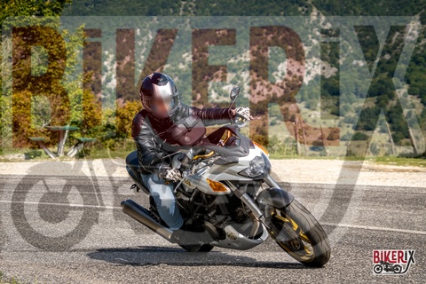 Forca d Acero 27-09-25 h12-20 0857