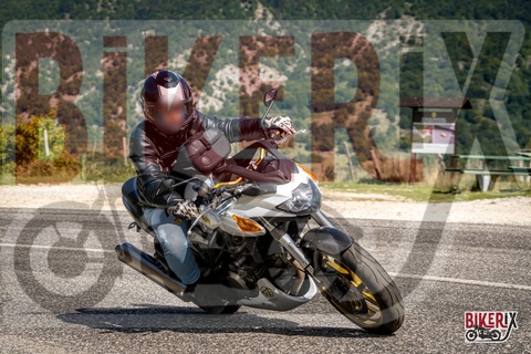 Forca d Acero 27-09-25 h12-20 0858