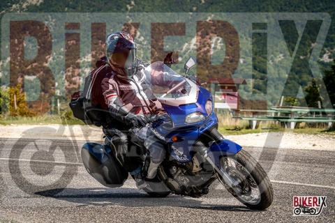 Forca d Acero 27-09-25 h12-20 0859