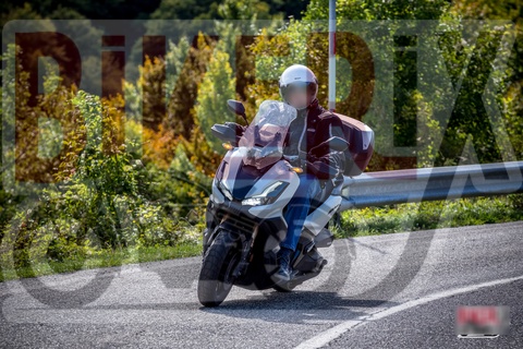 Forca d Acero 27-09-25 h12-28 0337