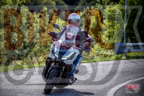 Forca d Acero 27-09-25 h12-28 0338