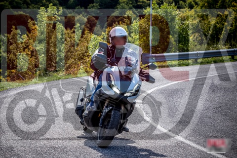 Forca d Acero 27-09-25 h12-28 0339