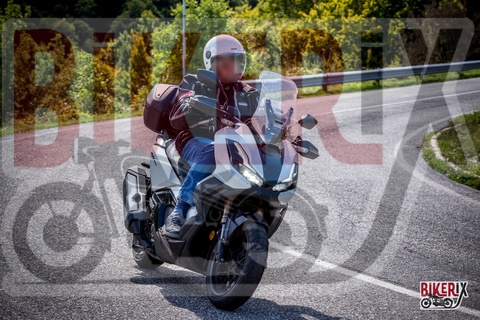 Forca d Acero 27-09-25 h12-28 0340