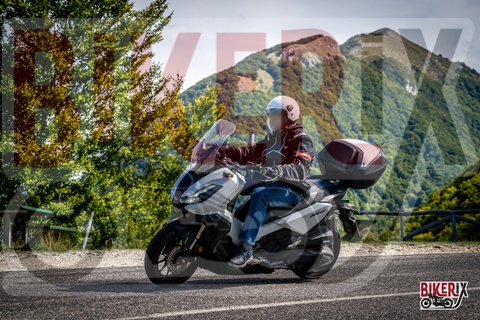 Forca d Acero 27-09-25 h12-28 0860