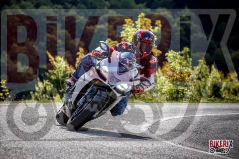 Forca d Acero 27-09-25 h12-29 0341