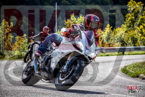 Forca d Acero 27-09-25 h12-29 0342