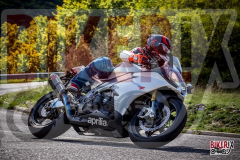 Forca d Acero 27-09-25 h12-29 0343