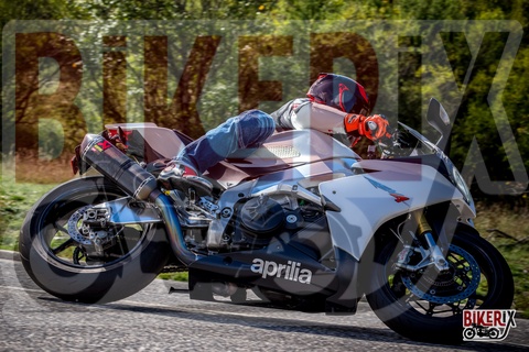 Forca d Acero 27-09-25 h12-29 0344