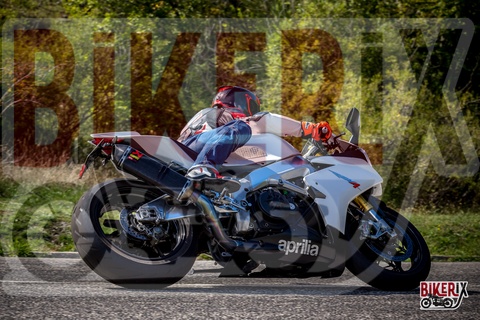 Forca d Acero 27-09-25 h12-29 0345