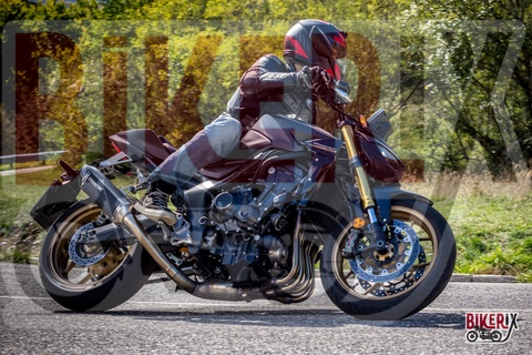 Forca d Acero 27-09-25 h12-29 0346