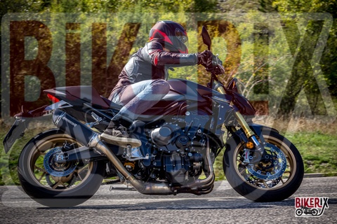 Forca d Acero 27-09-25 h12-29 0347