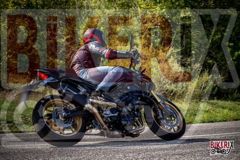 Forca d Acero 27-09-25 h12-29 0348