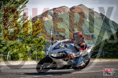 Forca d Acero 27-09-25 h12-29 0862