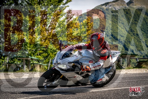 Forca d Acero 27-09-25 h12-29 0863