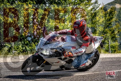 Forca d Acero 27-09-25 h12-29 0864