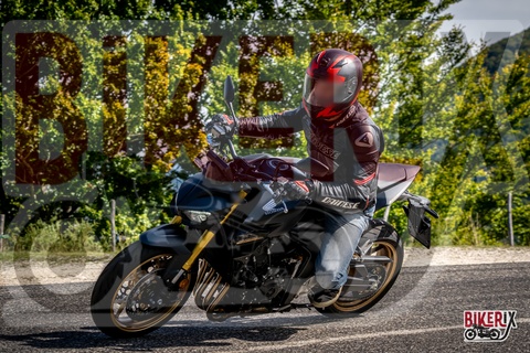 Forca d Acero 27-09-25 h12-29 0865