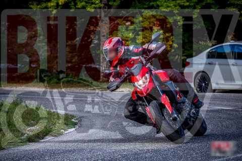 Forca d Acero 27-09-25 h12-33 0349