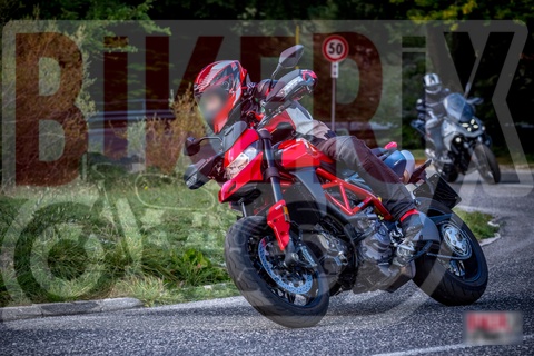 Forca d Acero 27-09-25 h12-33 0350