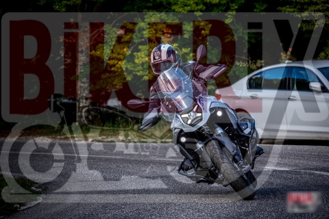 Forca d Acero 27-09-25 h12-33 0351