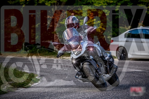 Forca d Acero 27-09-25 h12-33 0352