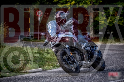 Forca d Acero 27-09-25 h12-33 0353