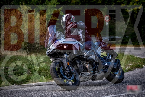 Forca d Acero 27-09-25 h12-33 0354