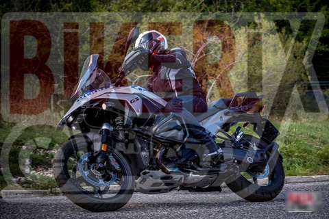 Forca d Acero 27-09-25 h12-33 0355