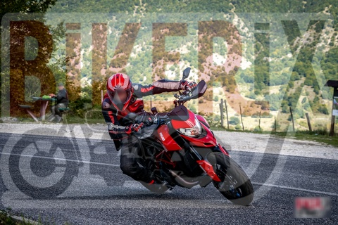 Forca d Acero 27-09-25 h12-33 0866