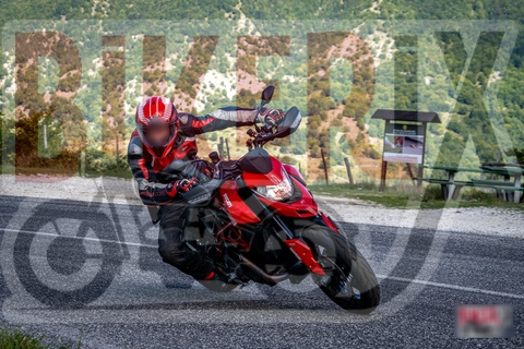 Forca d Acero 27-09-25 h12-33 0867