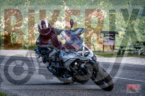 Forca d Acero 27-09-25 h12-33 0868