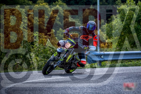 Forca d Acero 27-09-25 h12-35 0357