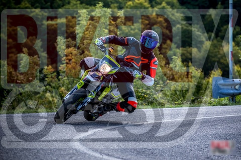 Forca d Acero 27-09-25 h12-35 0358