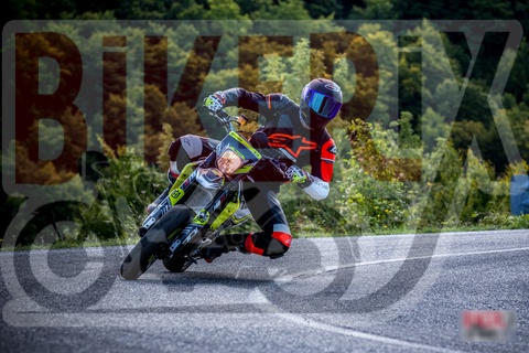 Forca d Acero 27-09-25 h12-35 0359