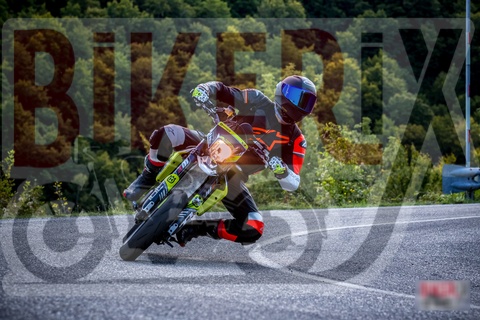 Forca d Acero 27-09-25 h12-35 0360