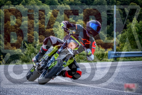 Forca d Acero 27-09-25 h12-35 0361