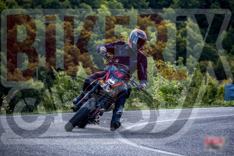 Forca d Acero 27-09-25 h12-35 0362