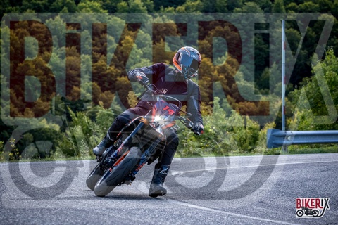 Forca d Acero 27-09-25 h12-35 0363