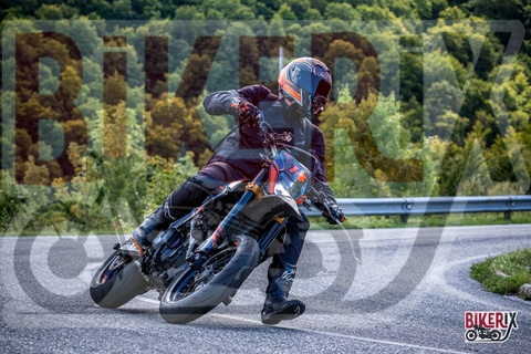 Forca d Acero 27-09-25 h12-35 0364