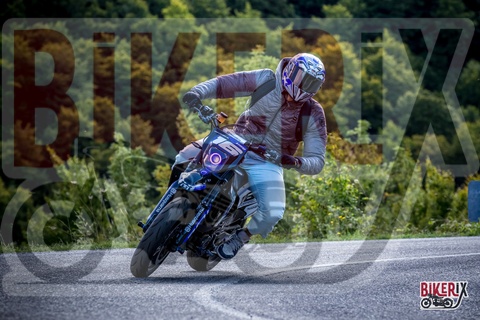 Forca d Acero 27-09-25 h12-35 0365