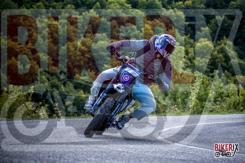 Forca d Acero 27-09-25 h12-35 0366