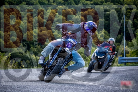 Forca d Acero 27-09-25 h12-35 0367