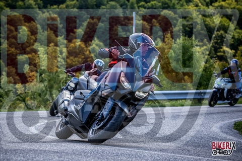 Forca d Acero 27-09-25 h12-35 0368