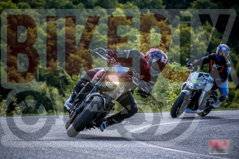 Forca d Acero 27-09-25 h12-35 0369