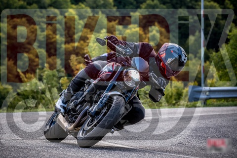 Forca d Acero 27-09-25 h12-35 0370